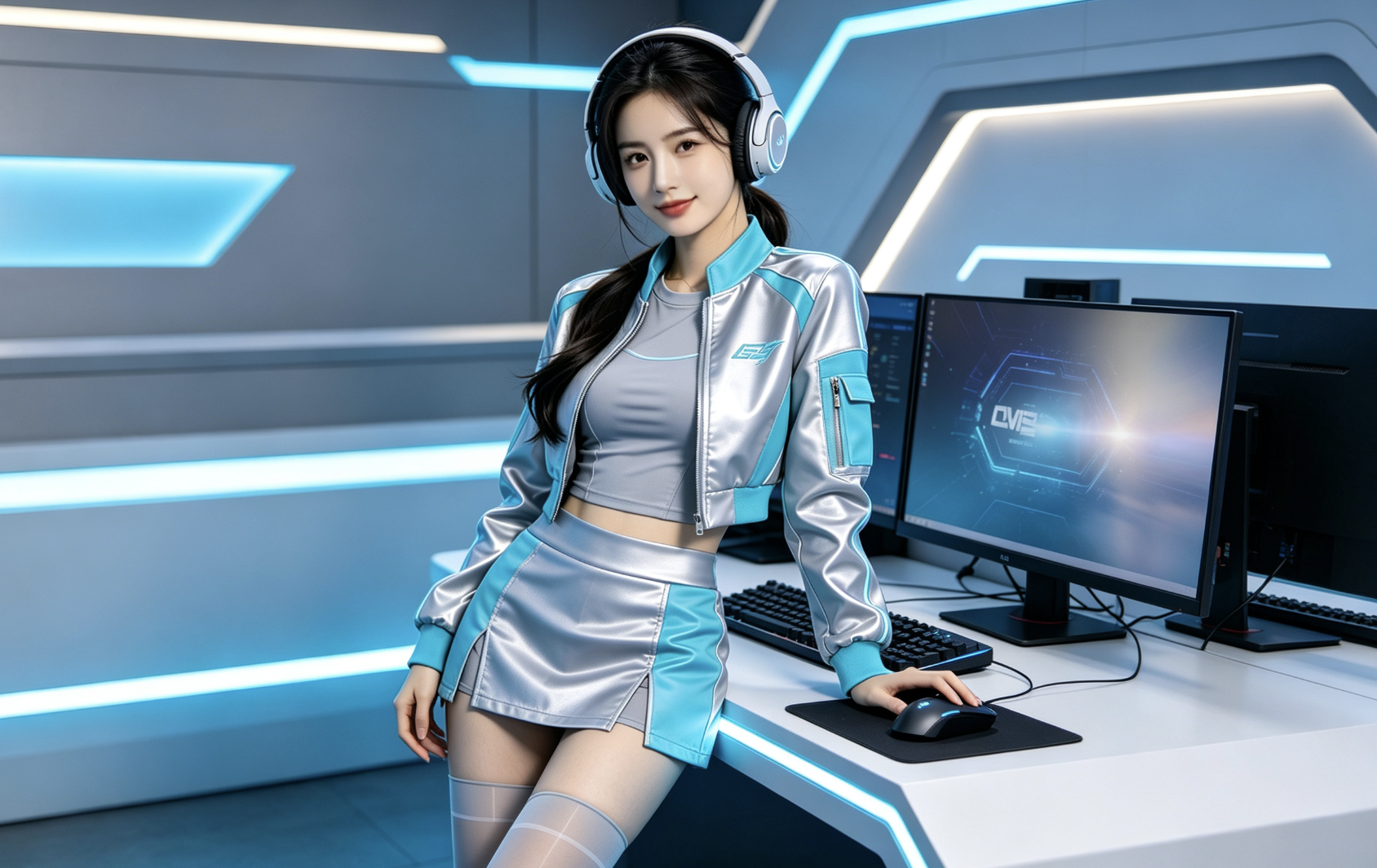 欧冠新闻